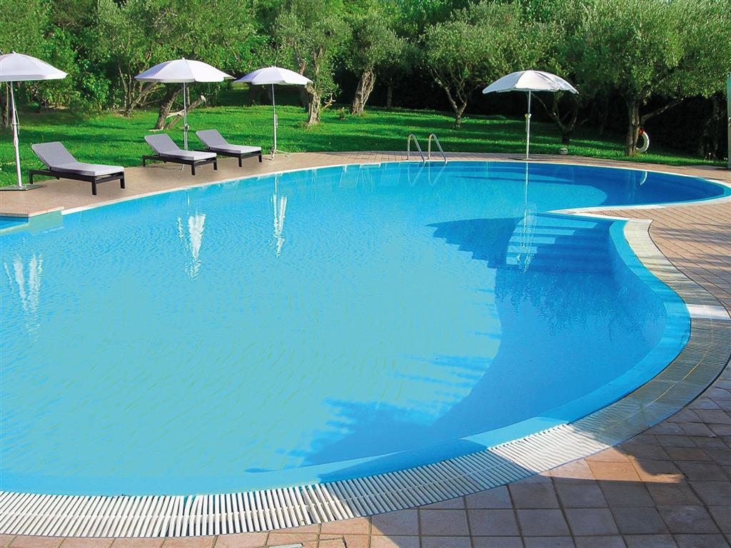 Hotel Riva del Sole