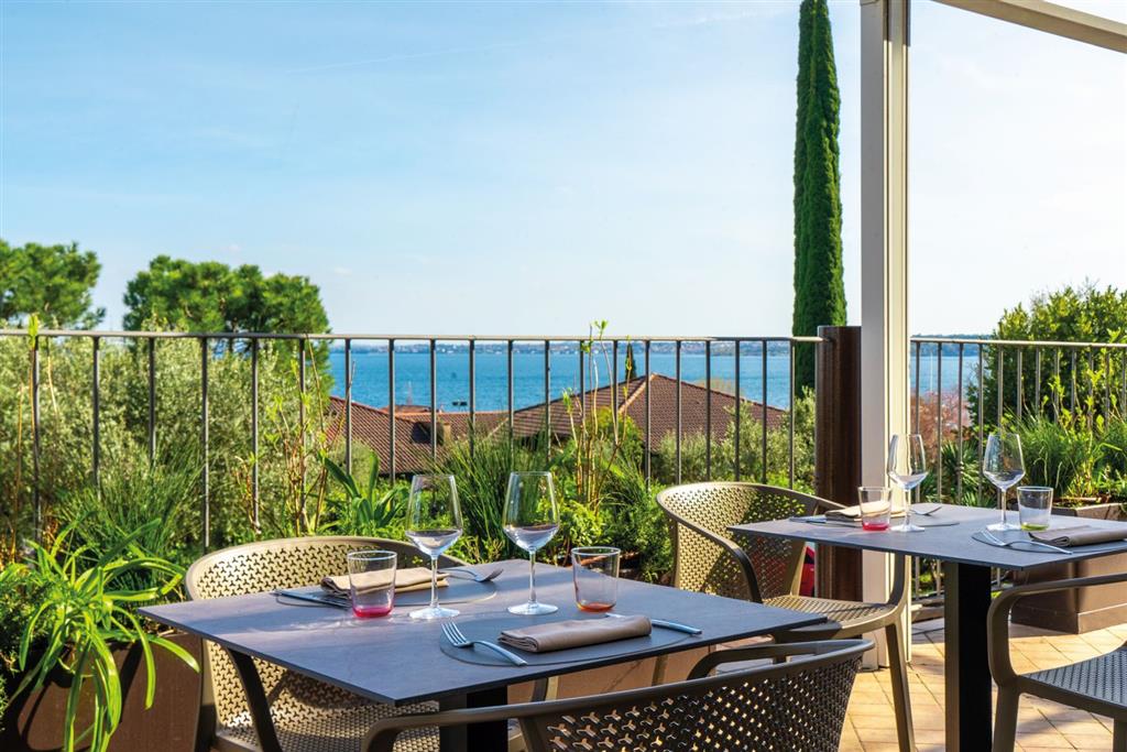 Hotel Riva del Sole