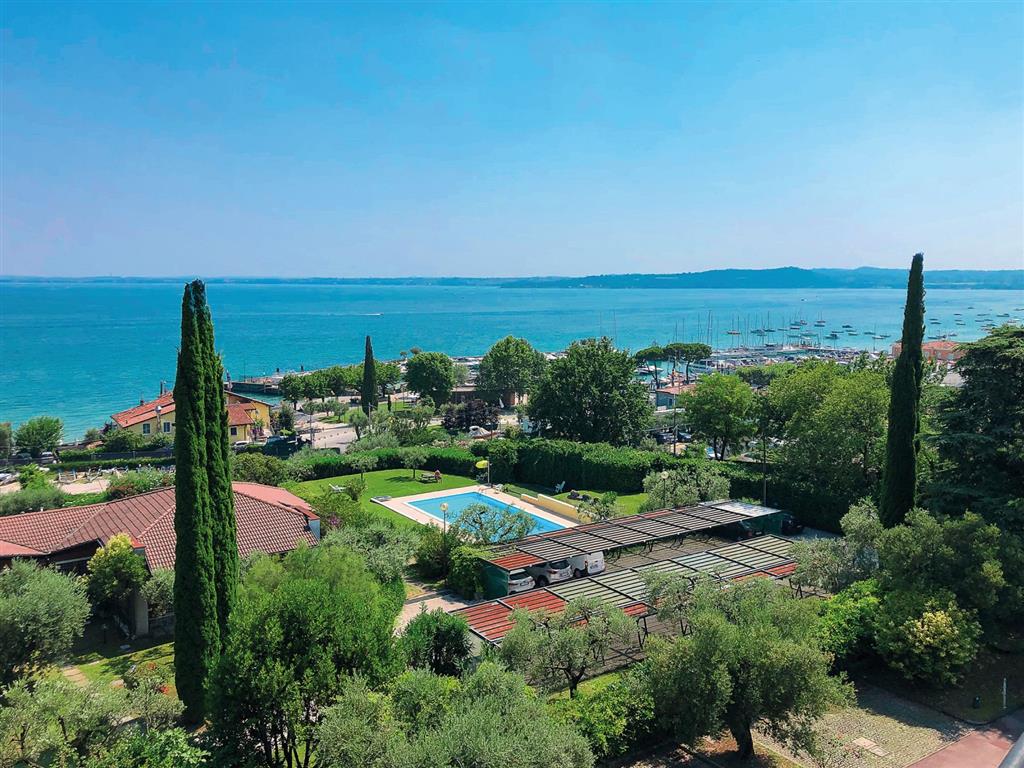 Hotel Riva del Sole