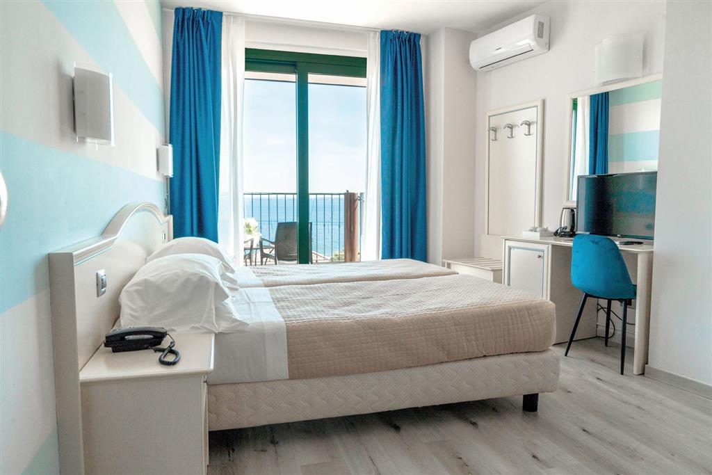 Hotel Riva del Sole
