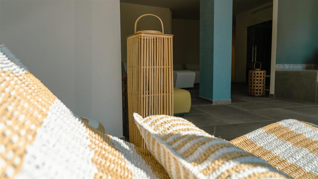 Hotel Riva del Sole