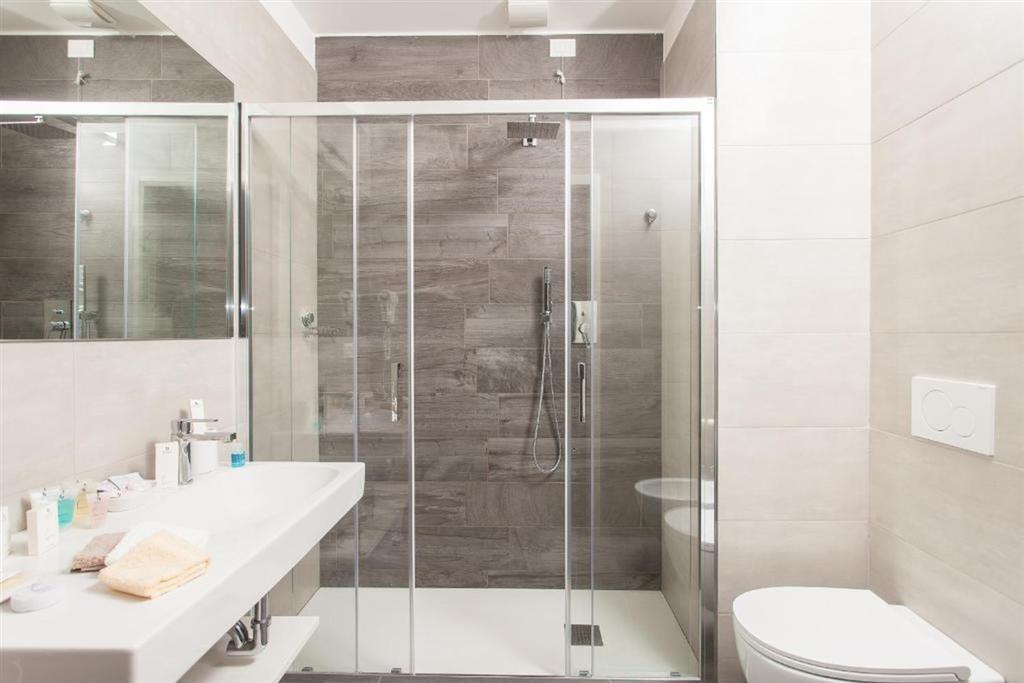 Hotel Nadir s light all inclusive