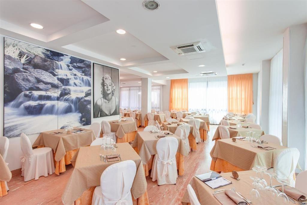 Hotel Nadir s light all inclusive