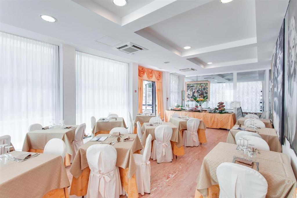 Hotel Nadir s light all inclusive