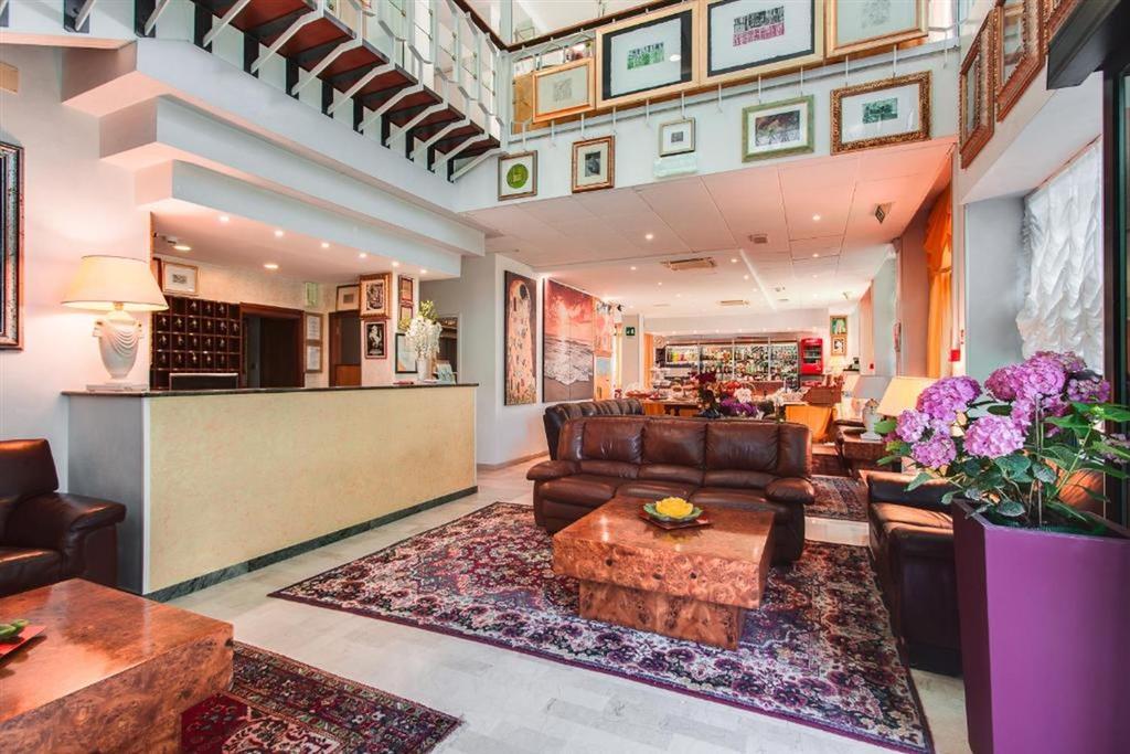 Hotel Nadir s light all inclusive