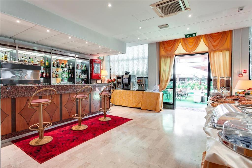 Hotel Nadir s light all inclusive