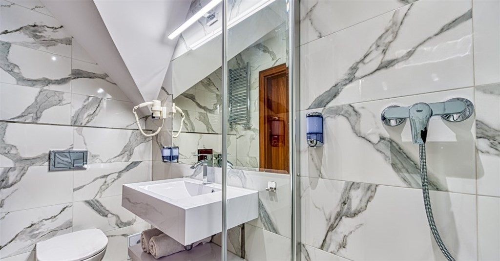 Park Hotel Kur & Spa
