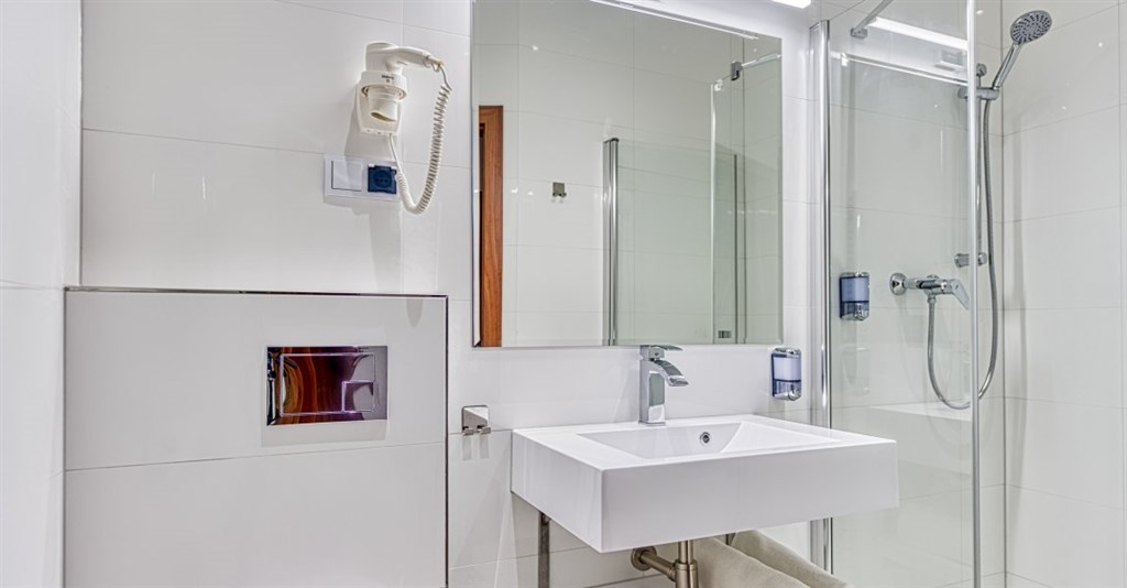 Park Hotel Kur & Spa