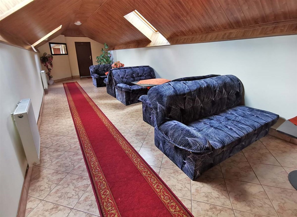 Resort Pilsko