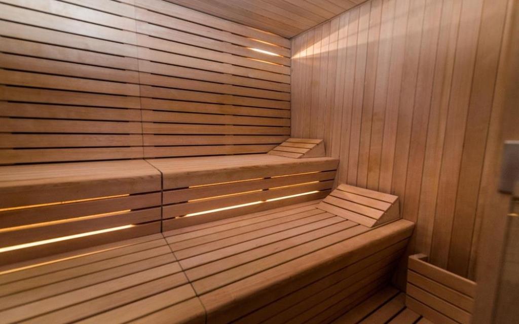 Hotel Valgranda Wellness & Spa se snídaní
