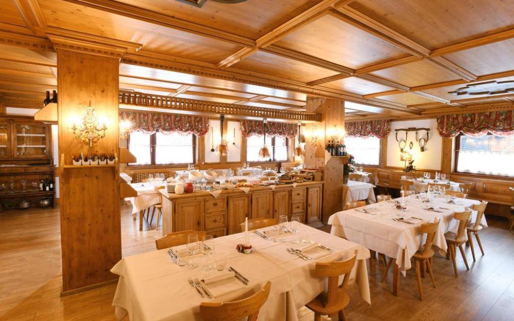 Hotel Valgranda Wellness & Spa se snídaní