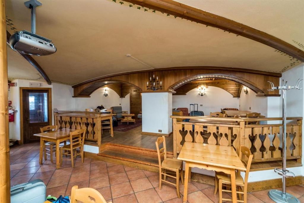 Hotel Valgranda Wellness & Spa se snídaní