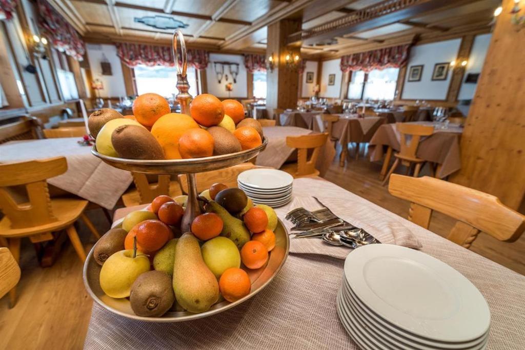 Hotel Valgranda Wellness & Spa se snídaní