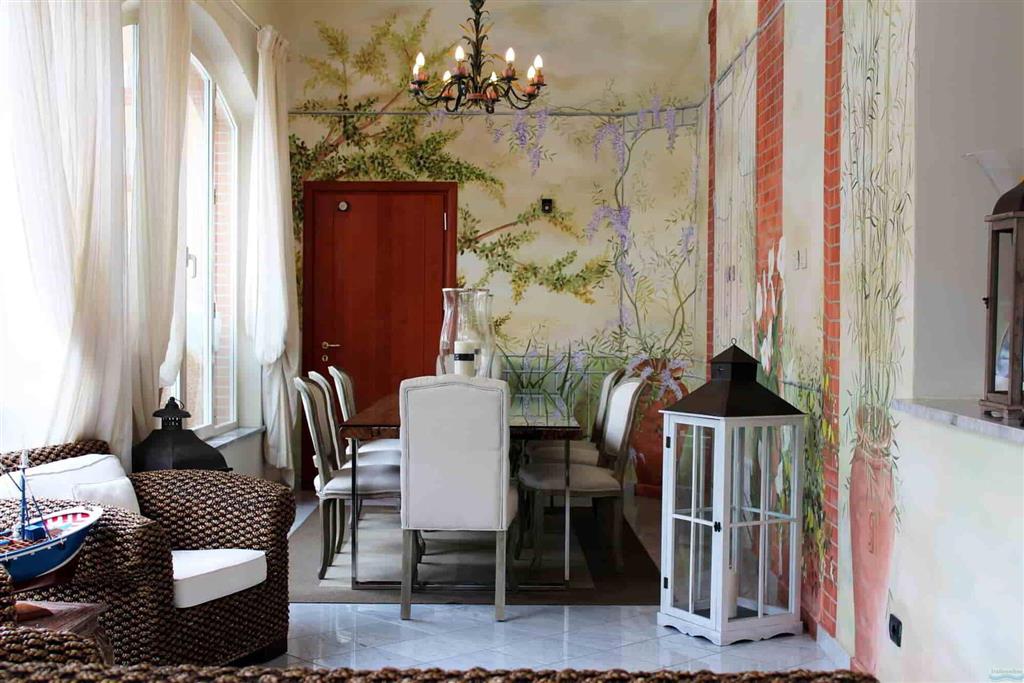 Hotel La Pigna