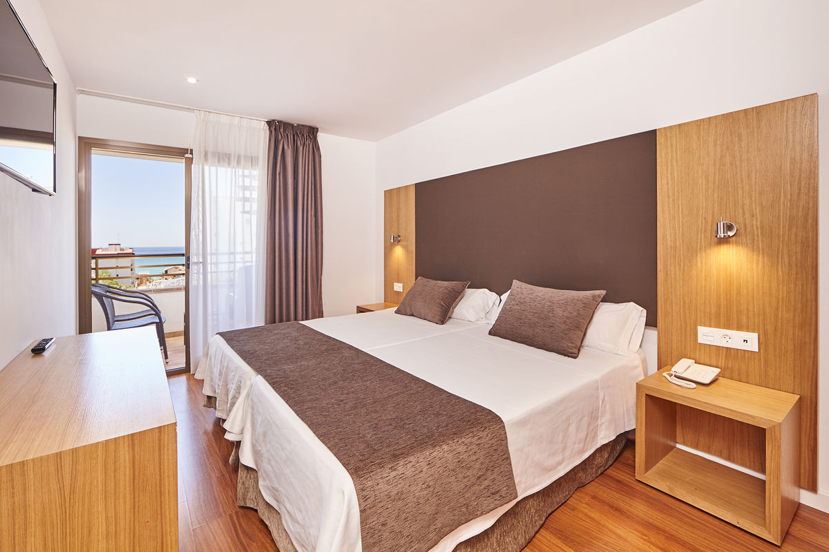 Príncipe