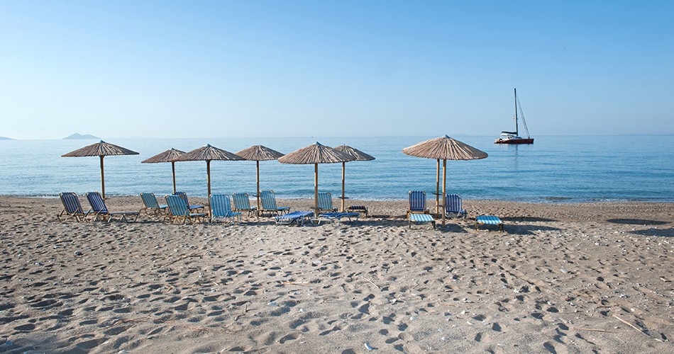 Pelagos (Samos)