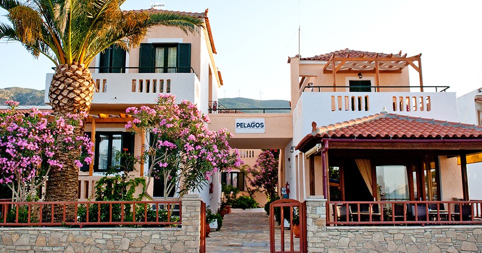 Pelagos (Samos)