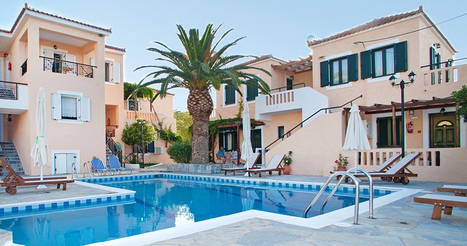 Pelagos (Samos)