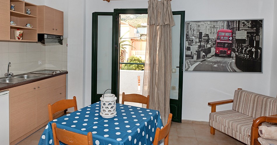 Pelagos (Samos)