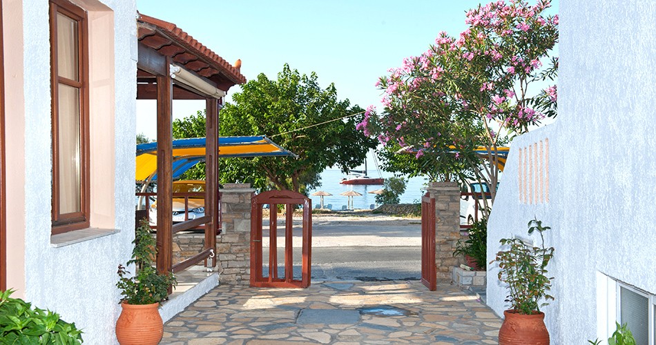 Pelagos (Samos)