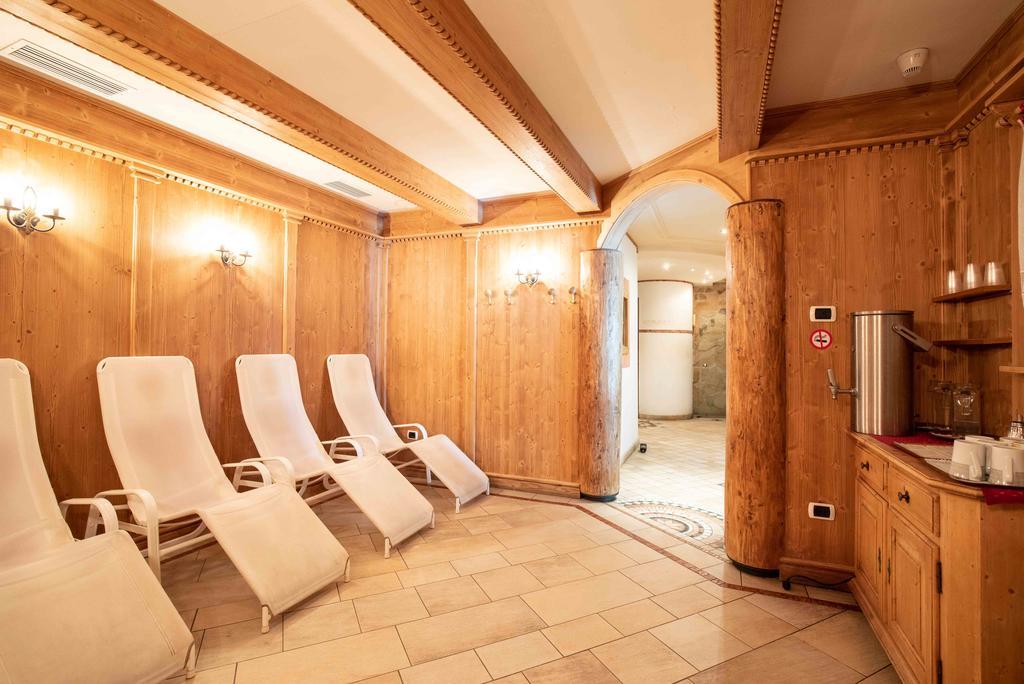 Hotel San Martino