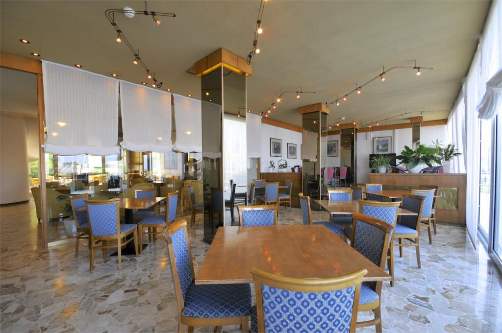 Hotel David