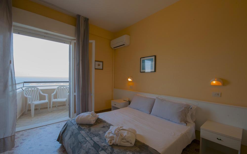 Hotel David