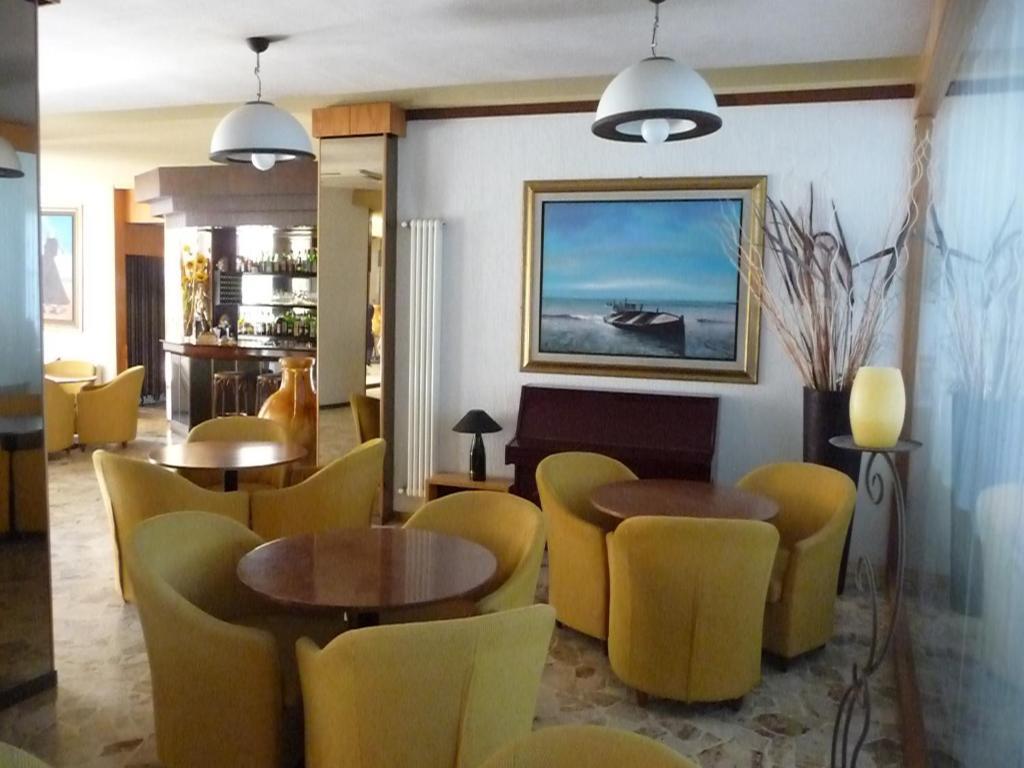 Hotel David