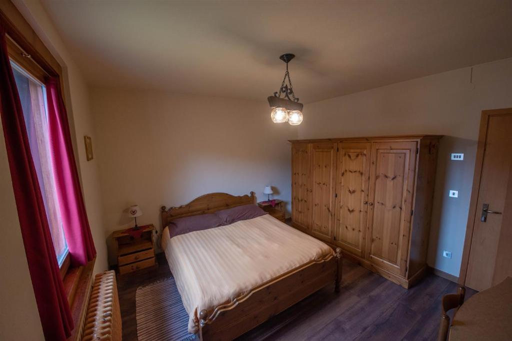 Hotel Eira s polopenzí