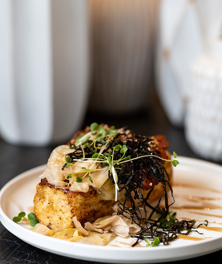 The Neela Boutique Hotel Stone Town