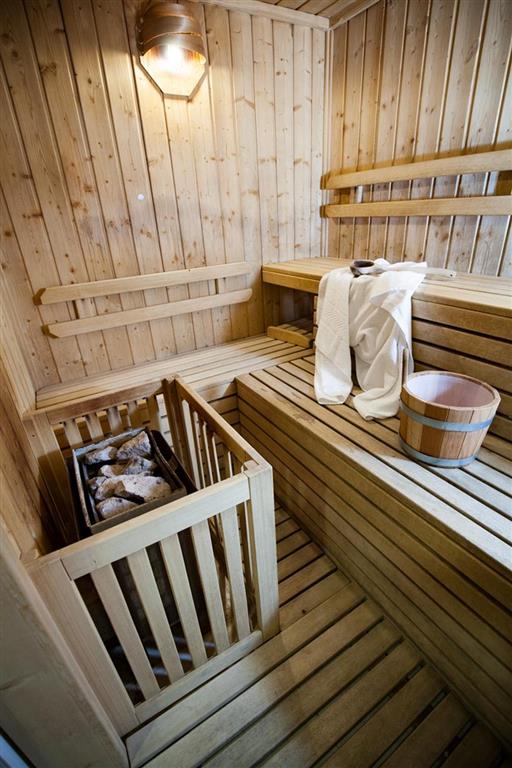5denní zájezd (denní přejezd) s dopravou, polopenzí a skipasem v ceně – hotel Orsa Maggiore