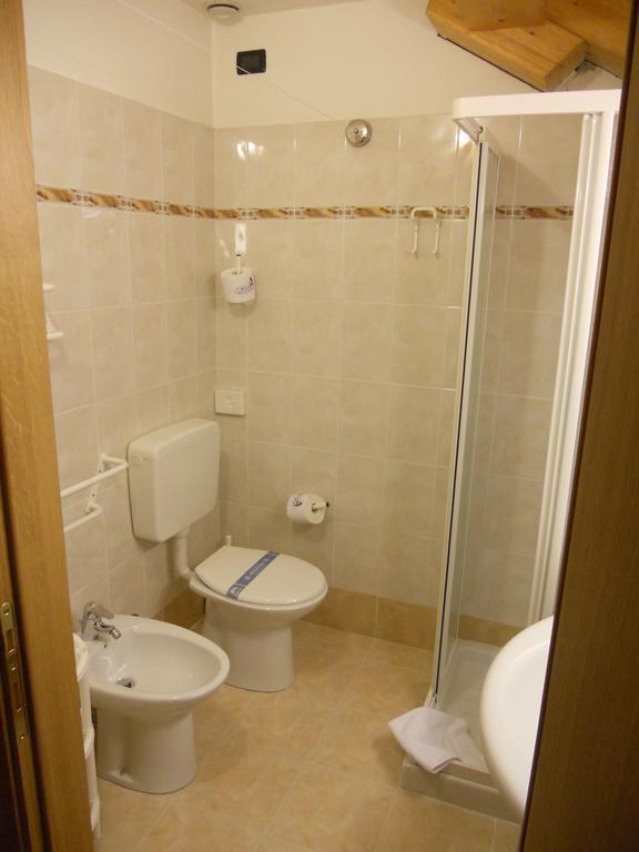 5denní zájezd (denní přejezd) s dopravou, polopenzí a skipasem v ceně – hotel Orsa Maggiore