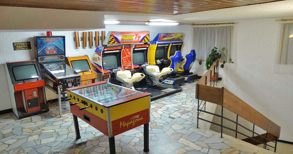 Prespa