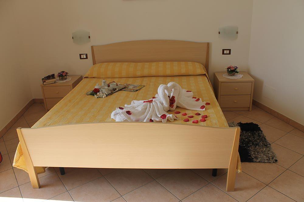 Hotel L’Ancora