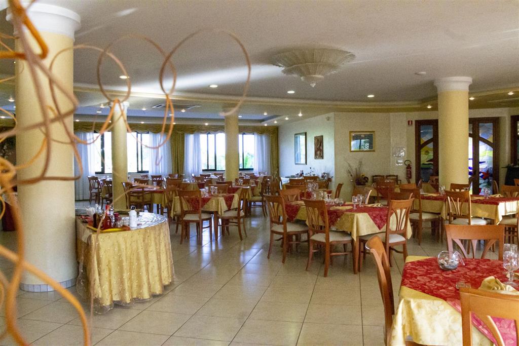 Hotel L’Ancora