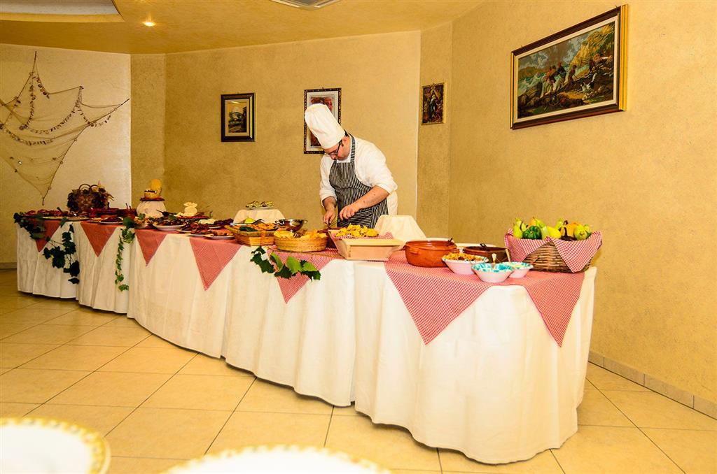 Hotel L’Ancora