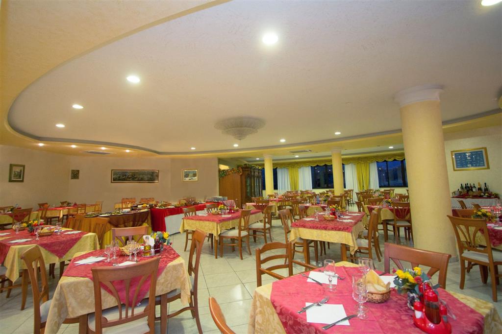 Hotel L’Ancora