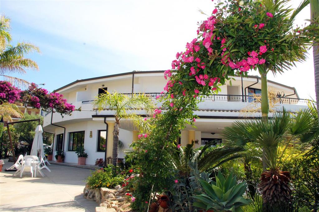 Hotel L’Ancora