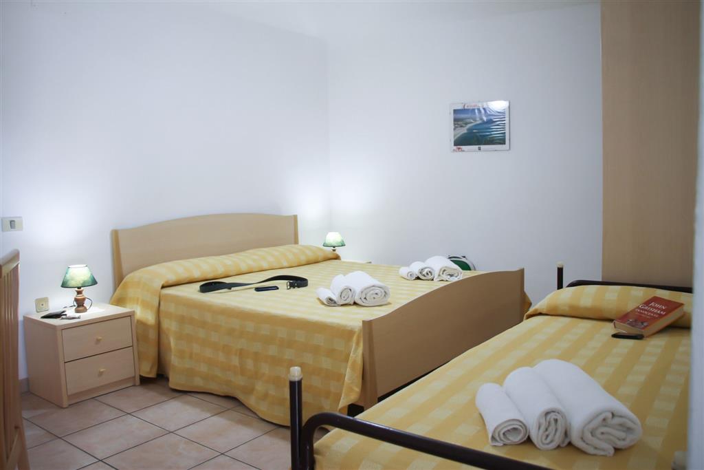 Hotel L’Ancora