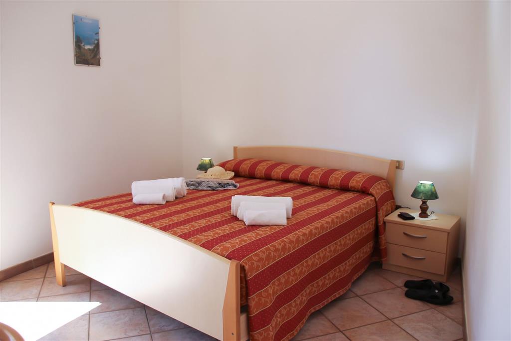 Hotel L’Ancora