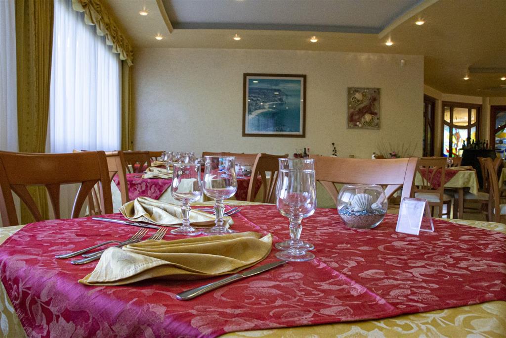 Hotel L’Ancora
