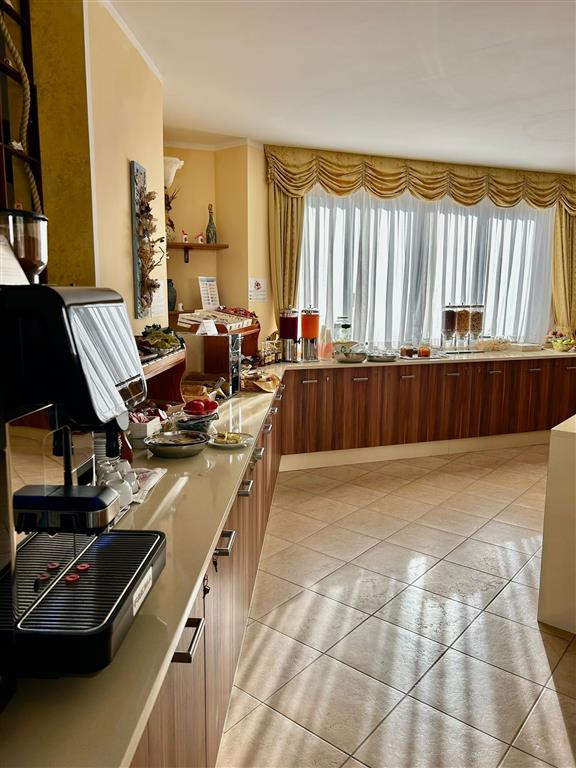 Hotel L’Ancora