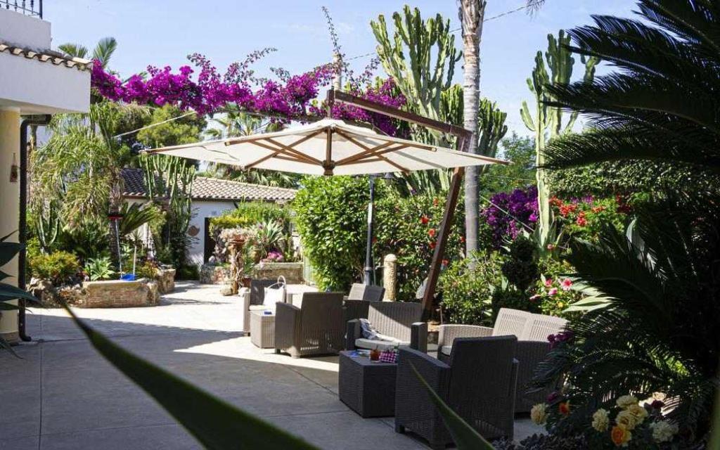 Hotel L’Ancora