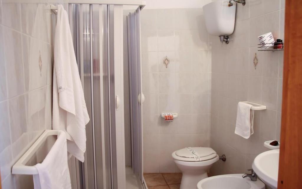 Hotel L’Ancora