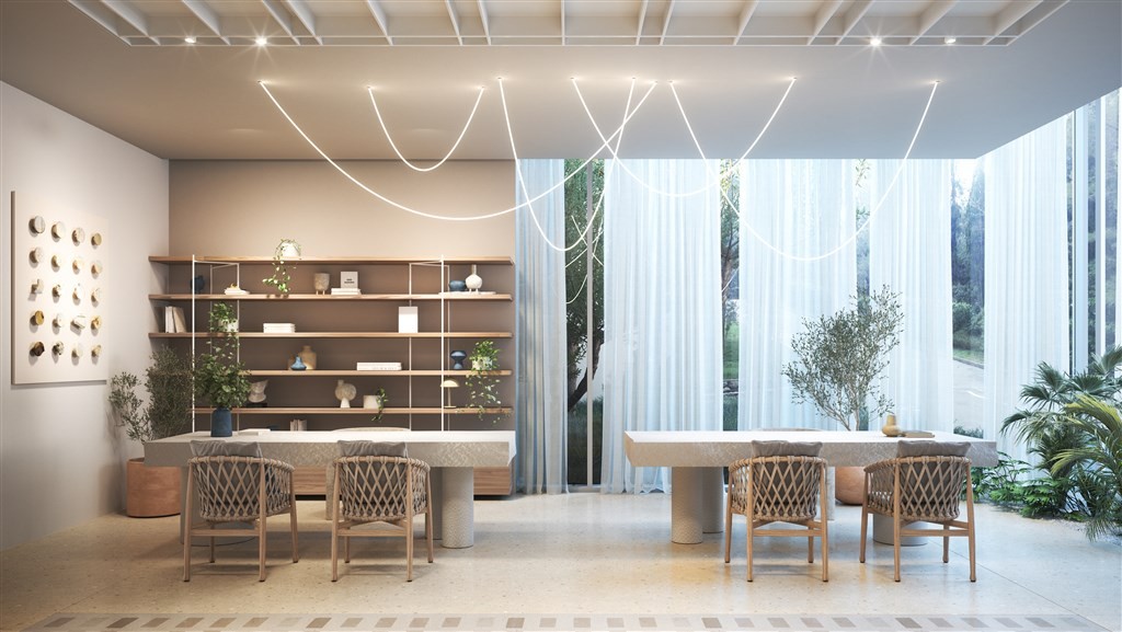 Arba Resort Valamar Collection At Capo Fronte
