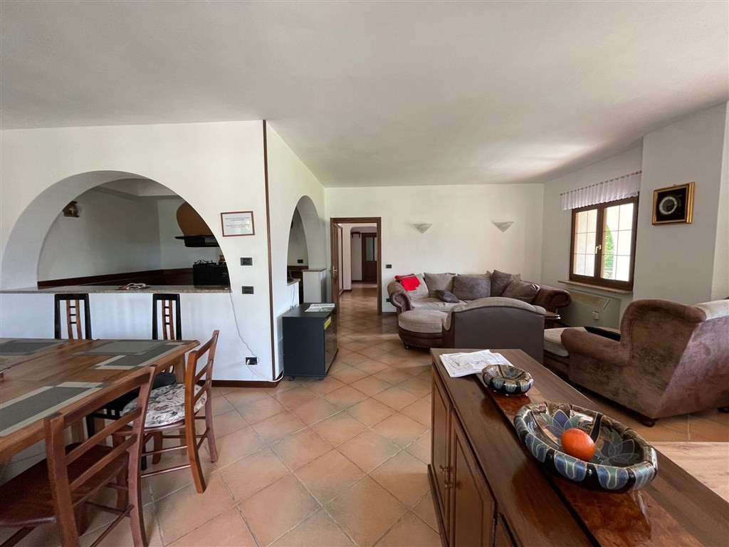 Apartmán Rosenbaum