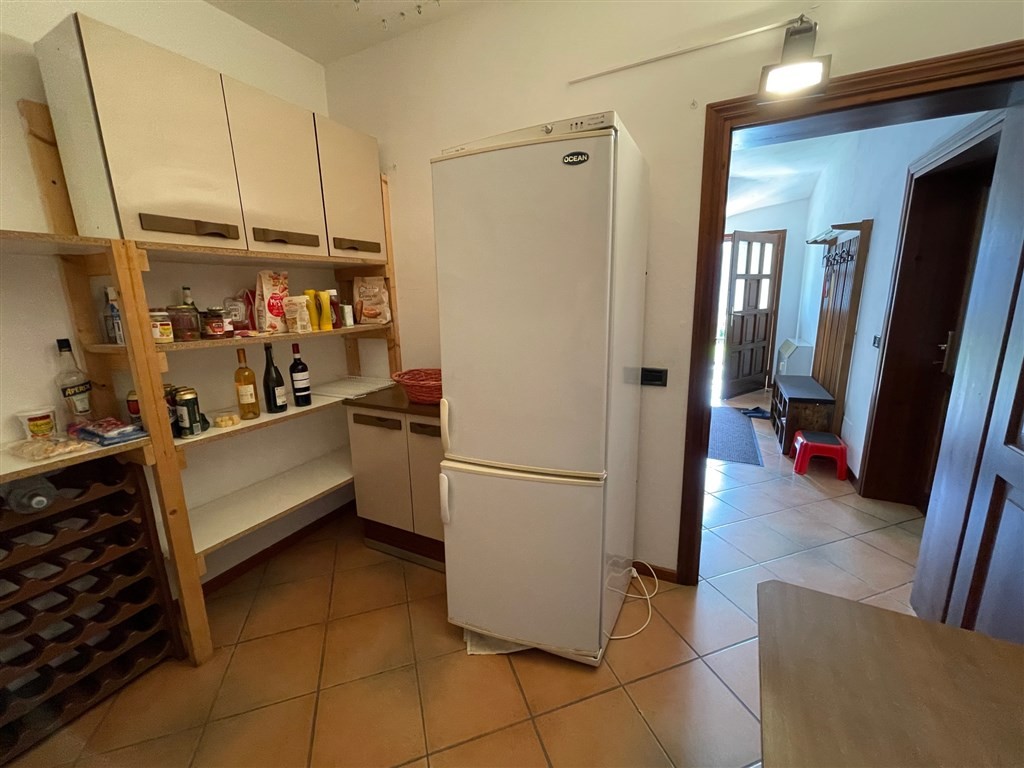 Apartmán Rosenbaum