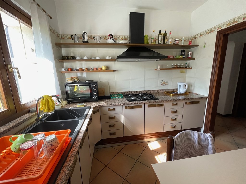 Apartmán Rosenbaum