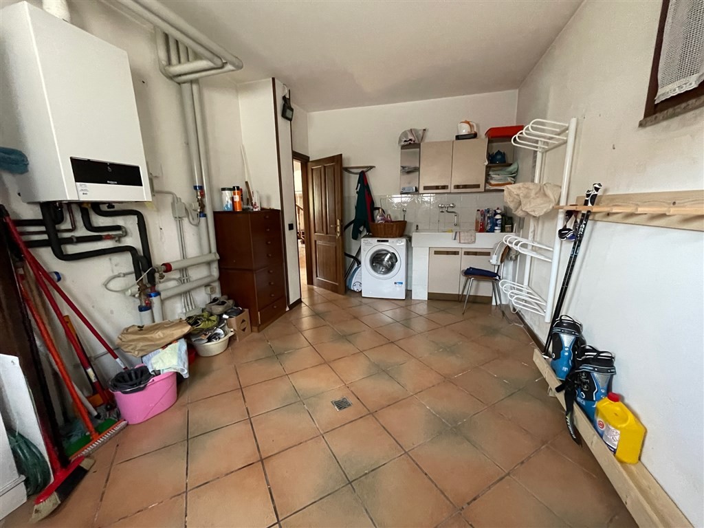 Apartmán Rosenbaum