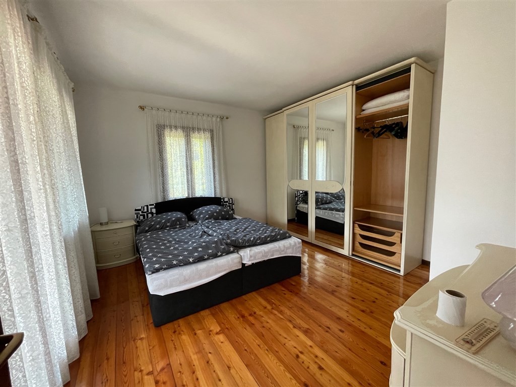 Apartmán Rosenbaum